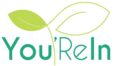 YouReIn