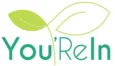 YouReIn